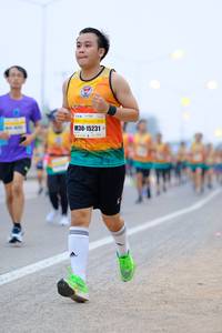 BIB: 15231
                            <button type="button" onclick="openModal(8566003)" class="btn btn-primary btn-sm float-right btn-popup" data-toggle="modal" data-target=".modal-high-quality">
                        <i class="fas fa-shopping-cart"></i> Add to Cart
                    </button>
                                            <button type="button" onclick="isThisMe(8566003, true)" class="btn btn-success btn-sm float-right btn-popup btn-isme hidden" data-toggle="tooltip" data-placement="bottom" title="นี่คือรูปของคุณใช่ไหม คลิกที่นี่เพื่อเอาเข้าอัลบั้ม">
                        <i class="fas fa-plus"></i> Add to album
                    </button>
                    <button type="button" onclick="isThisMe(8566003, false)" class="btn btn-warning btn-sm float-right btn-popup btn-isnotme hidden">
                        <i class="fas fa-ban"></i> Remove from album
                    </button>